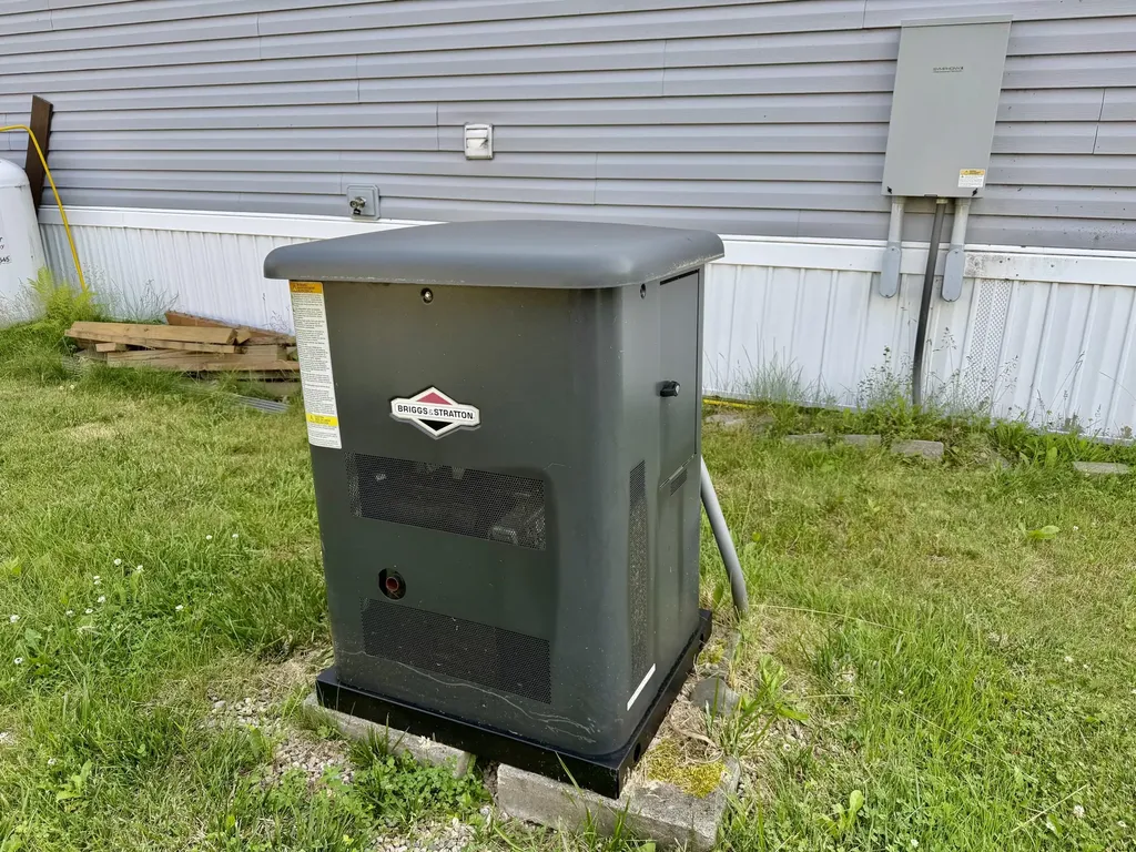 122 Eagle Ridge Road Brewer ME 04412