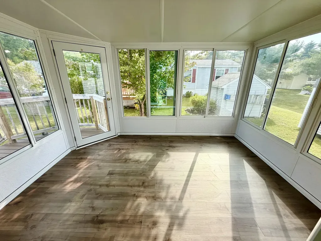 122 Eagle Ridge Road Brewer ME 04412