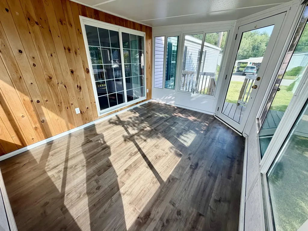 122 Eagle Ridge Road Brewer ME 04412