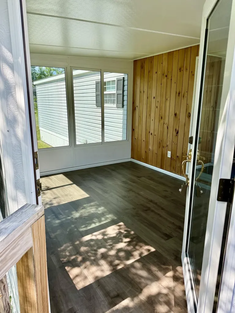 122 Eagle Ridge Road Brewer ME 04412