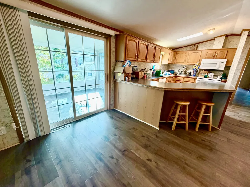 122 Eagle Ridge Road Brewer ME 04412