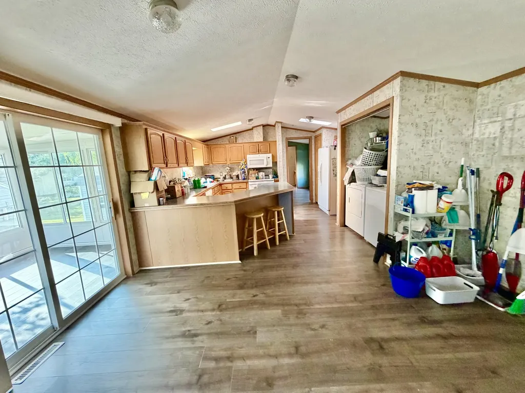 122 Eagle Ridge Road Brewer ME 04412