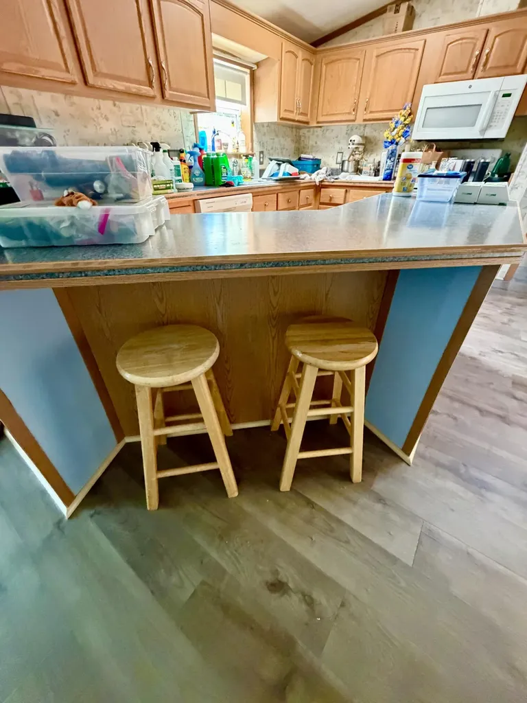 122 Eagle Ridge Road Brewer ME 04412