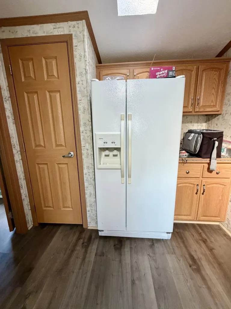 122 Eagle Ridge Road Brewer ME 04412