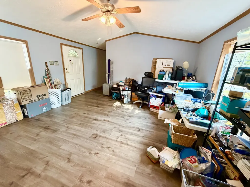 122 Eagle Ridge Road Brewer ME 04412
