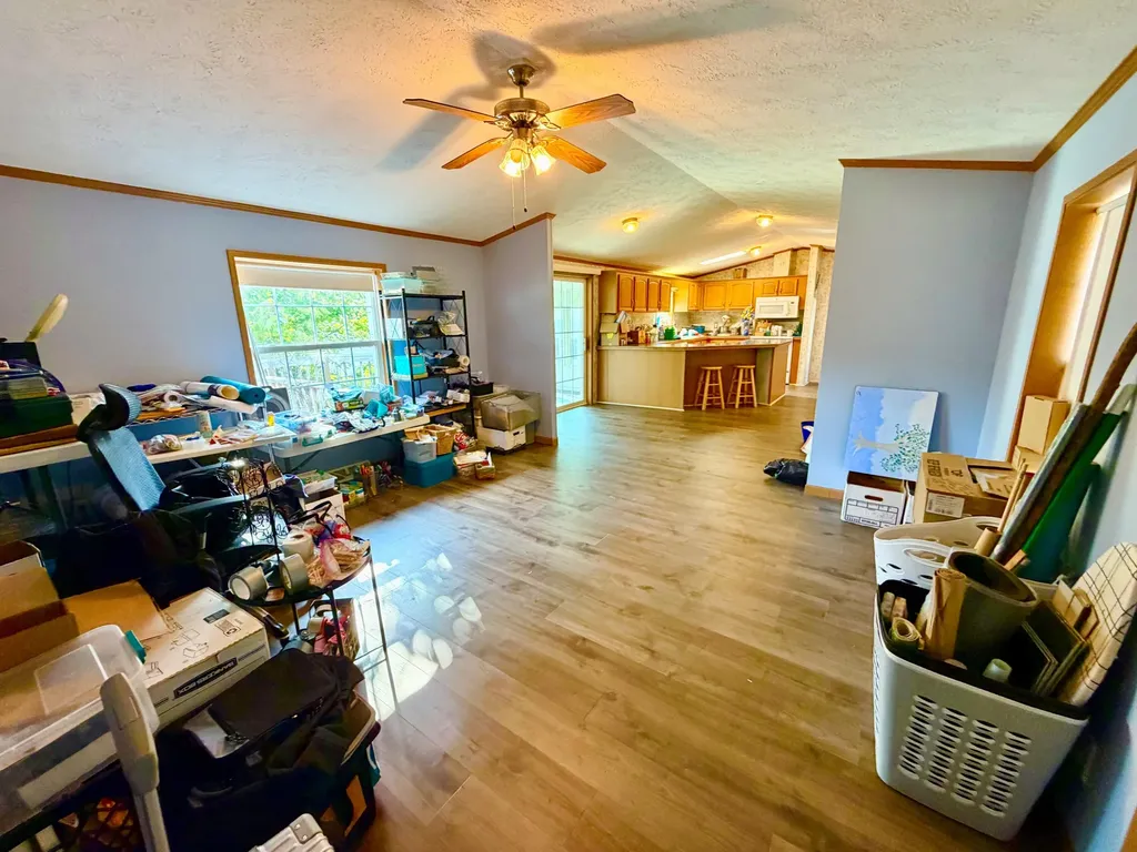 122 Eagle Ridge Road Brewer ME 04412