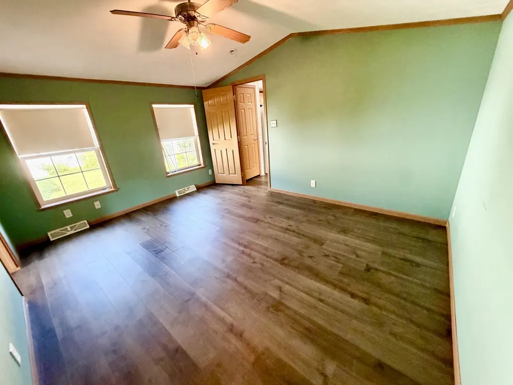 122 Eagle Ridge Road Brewer ME 04412