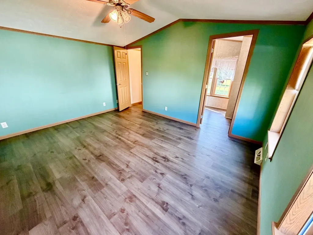 122 Eagle Ridge Road Brewer ME 04412