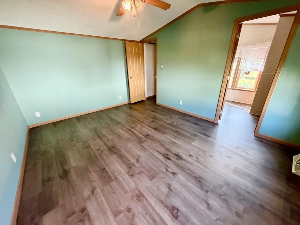 122 Eagle Ridge Road Brewer ME 04412