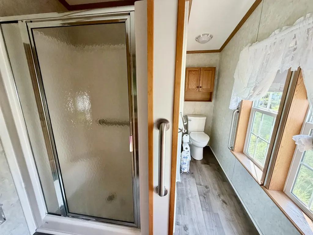 122 Eagle Ridge Road Brewer ME 04412