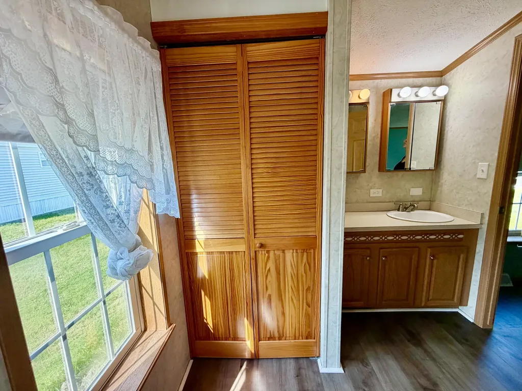 122 Eagle Ridge Road Brewer ME 04412