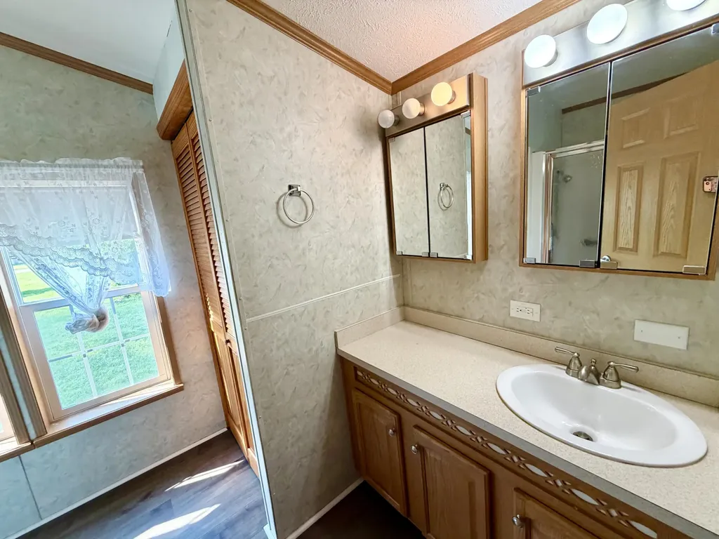 122 Eagle Ridge Road Brewer ME 04412