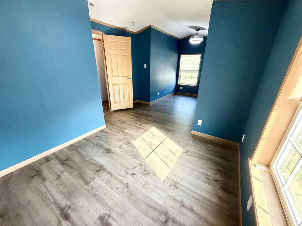 122 Eagle Ridge Road Brewer ME 04412