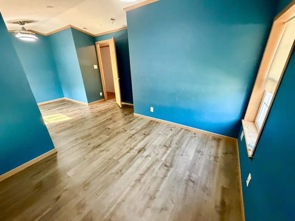122 Eagle Ridge Road Brewer ME 04412
