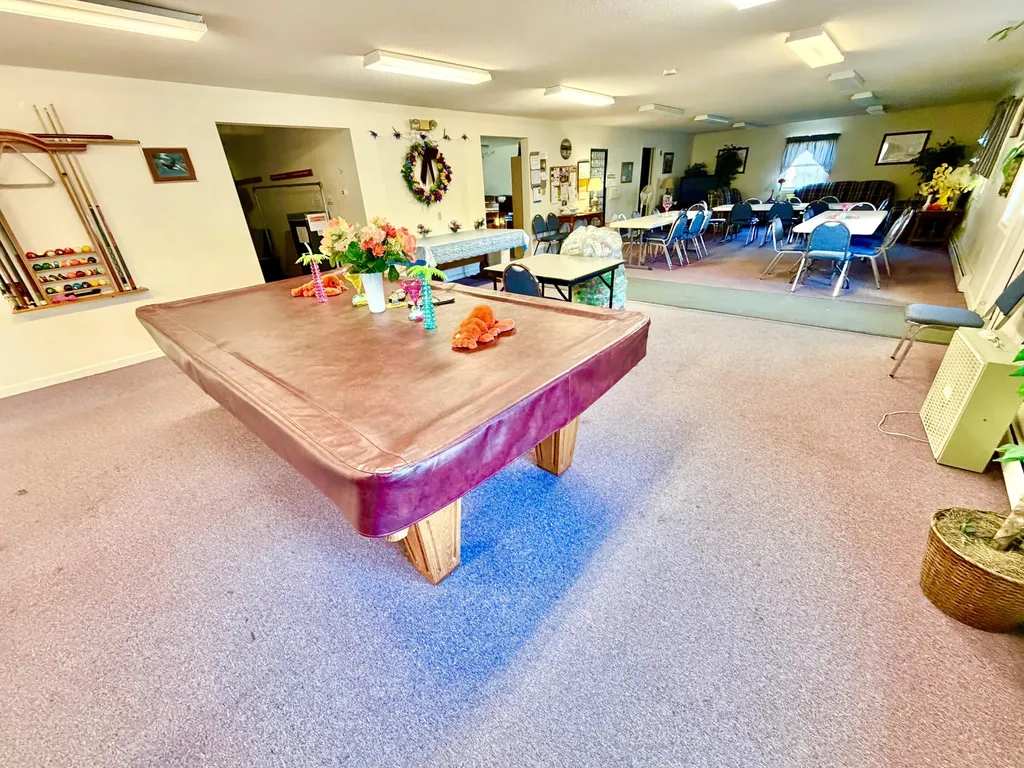 122 Eagle Ridge Road Brewer ME 04412
