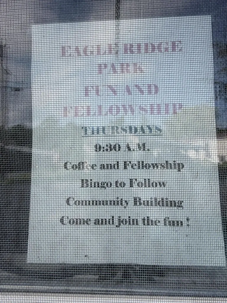 122 Eagle Ridge Road Brewer ME 04412