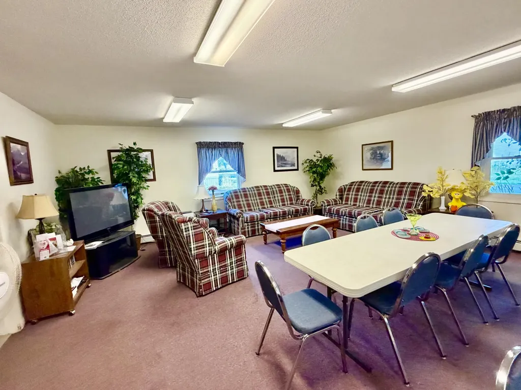 122 Eagle Ridge Road Brewer ME 04412