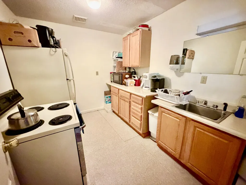 122 Eagle Ridge Road Brewer ME 04412