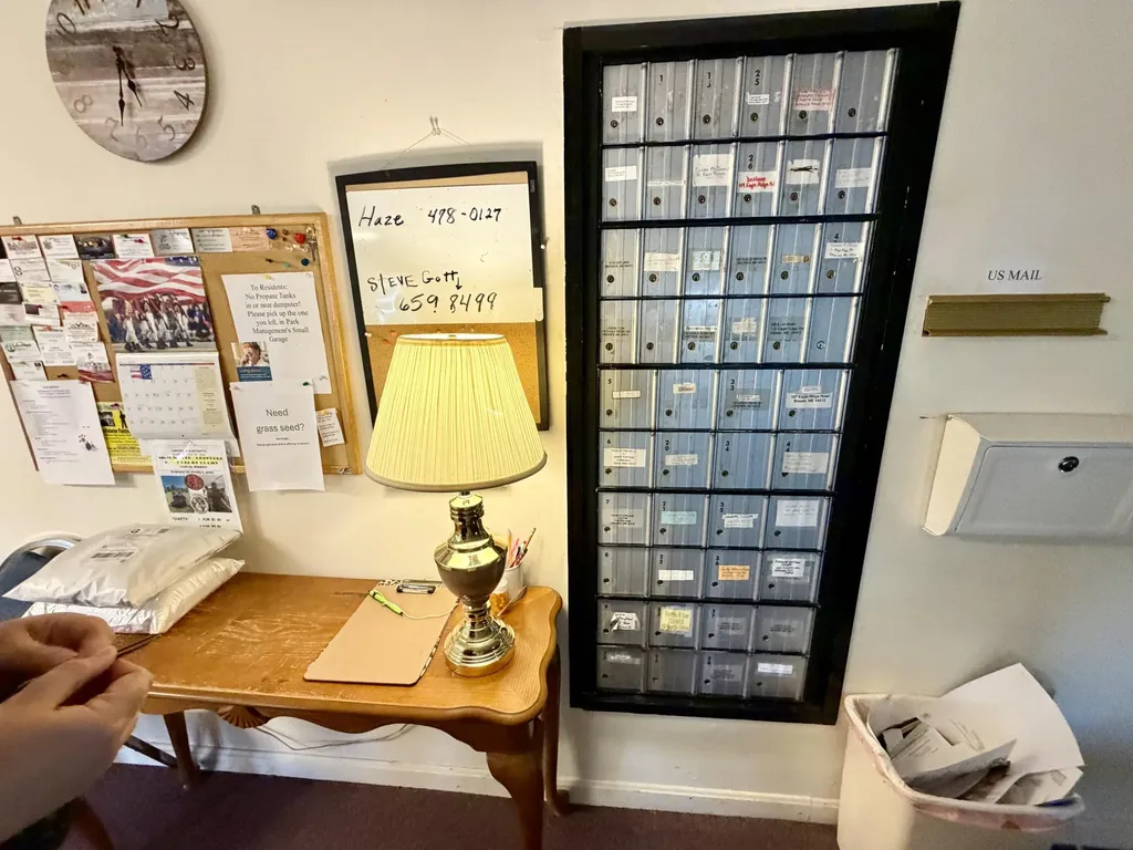 122 Eagle Ridge Road Brewer ME 04412