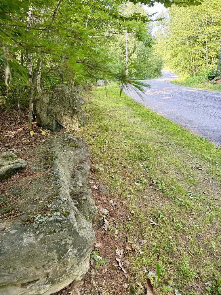122 Eagle Ridge Road Brewer ME 04412