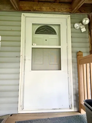 122 Eagle Ridge Road Brewer ME 04412