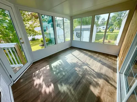 122 Eagle Ridge Road Brewer ME 04412