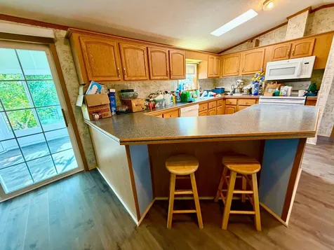 122 Eagle Ridge Road Brewer ME 04412