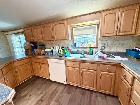 122 Eagle Ridge Road Brewer ME 04412