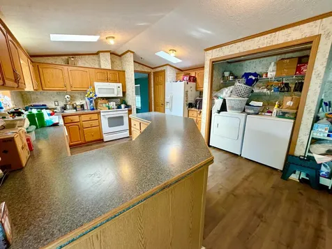 122 Eagle Ridge Road Brewer ME 04412
