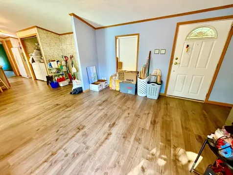 122 Eagle Ridge Road Brewer ME 04412