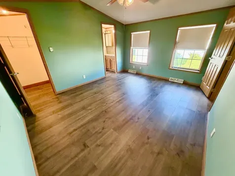 122 Eagle Ridge Road Brewer ME 04412