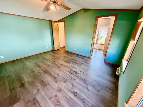 122 Eagle Ridge Road Brewer ME 04412