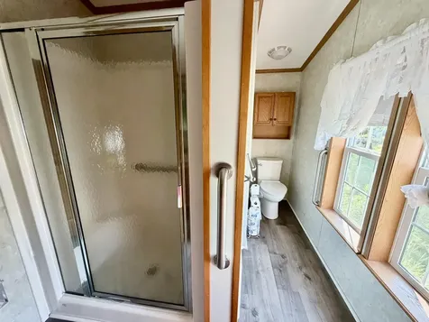 122 Eagle Ridge Road Brewer ME 04412