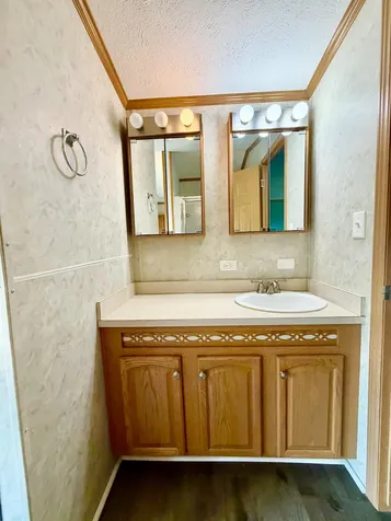 122 Eagle Ridge Road Brewer ME 04412