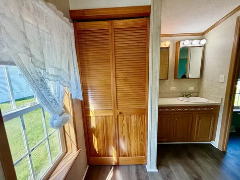 122 Eagle Ridge Road Brewer ME 04412