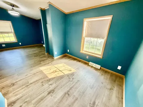 122 Eagle Ridge Road Brewer ME 04412