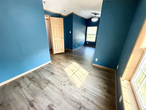 122 Eagle Ridge Road Brewer ME 04412