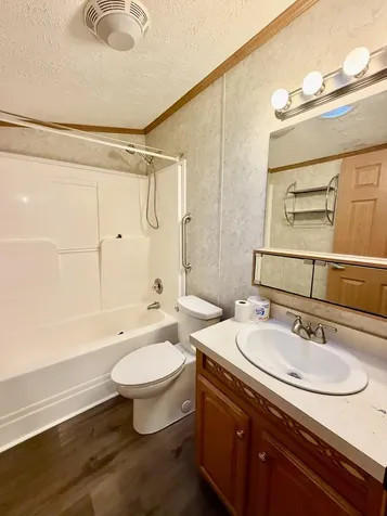 122 Eagle Ridge Road Brewer ME 04412