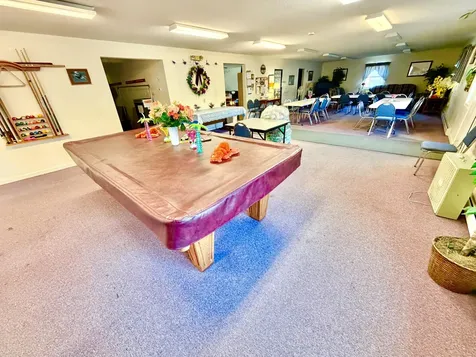 122 Eagle Ridge Road Brewer ME 04412