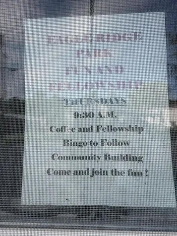 122 Eagle Ridge Road Brewer ME 04412