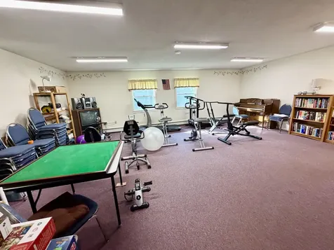 122 Eagle Ridge Road Brewer ME 04412