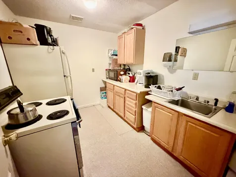 122 Eagle Ridge Road Brewer ME 04412