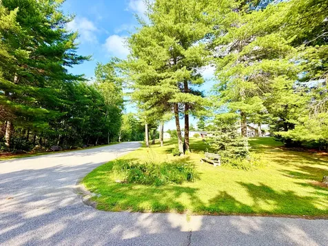 122 Eagle Ridge Road Brewer ME 04412