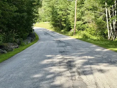 122 Eagle Ridge Road Brewer ME 04412