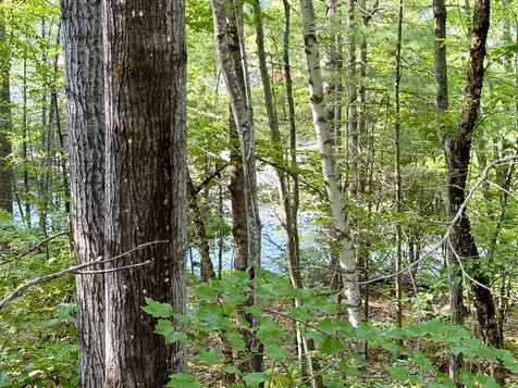 122 Eagle Ridge Road Brewer ME 04412