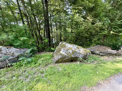 122 Eagle Ridge Road Brewer ME 04412