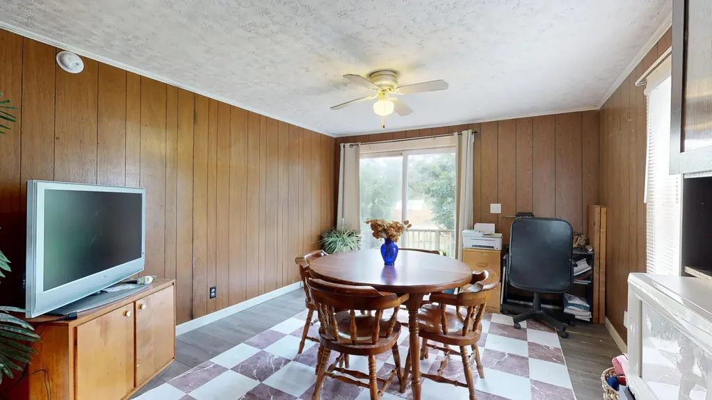 176 Main Street Sabattus ME 04280