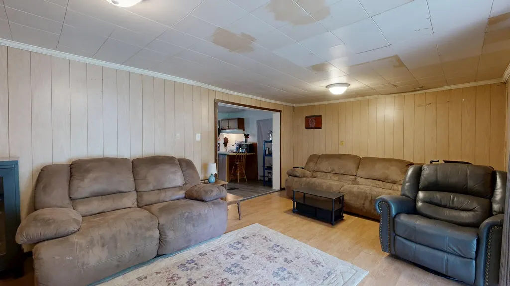 176 Main Street Sabattus ME 04280