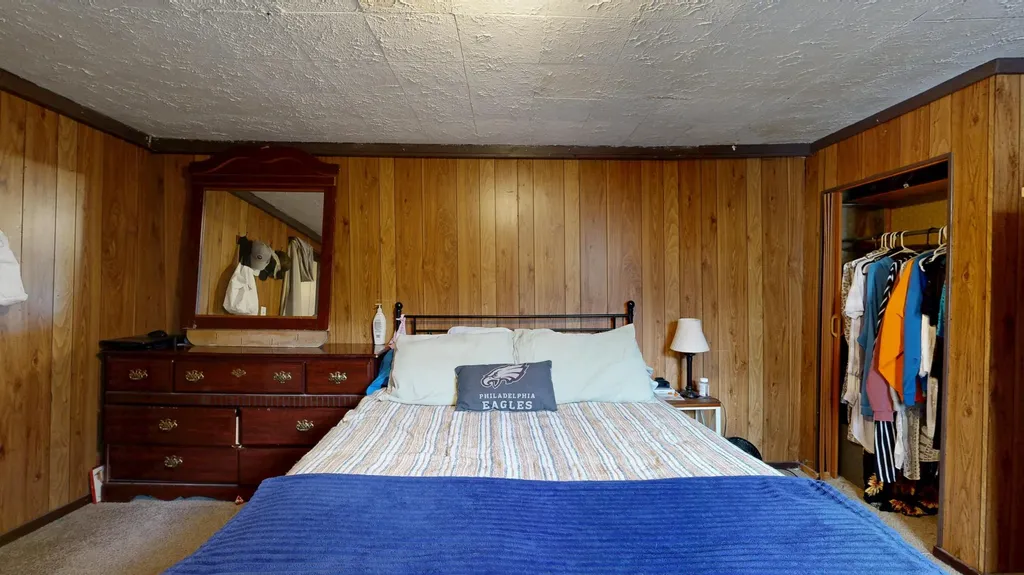 176 Main Street Sabattus ME 04280