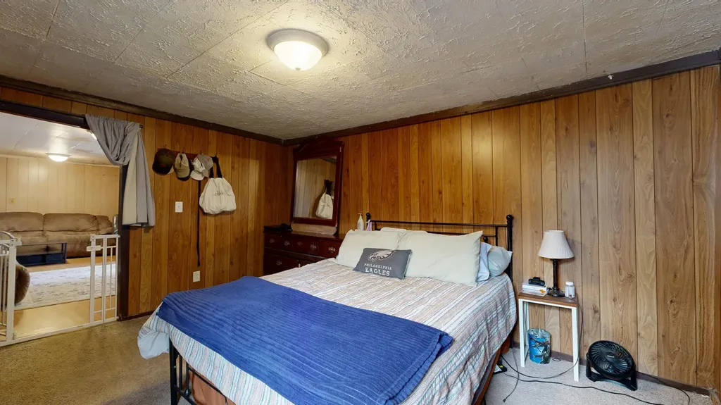 176 Main Street Sabattus ME 04280